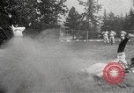 Image of Chicago White Sox Spring Training Florida United States USA, 1950, second 24 stock footage video 65675062755