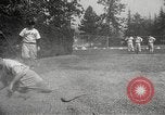 Image of Chicago White Sox Spring Training Florida United States USA, 1950, second 26 stock footage video 65675062755