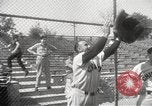 Image of Chicago White Sox Spring Training Florida United States USA, 1950, second 29 stock footage video 65675062755