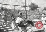 Image of Chicago White Sox Spring Training Florida United States USA, 1950, second 31 stock footage video 65675062755