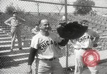 Image of Chicago White Sox Spring Training Florida United States USA, 1950, second 33 stock footage video 65675062755