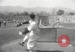 Image of Chicago White Sox Spring Training Florida United States USA, 1950, second 34 stock footage video 65675062755