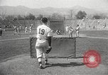 Image of Chicago White Sox Spring Training Florida United States USA, 1950, second 36 stock footage video 65675062755