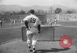 Image of Chicago White Sox Spring Training Florida United States USA, 1950, second 37 stock footage video 65675062755