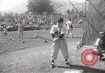 Image of Chicago White Sox Spring Training Florida United States USA, 1950, second 38 stock footage video 65675062755