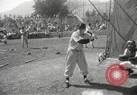 Image of Chicago White Sox Spring Training Florida United States USA, 1950, second 39 stock footage video 65675062755