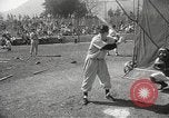 Image of Chicago White Sox Spring Training Florida United States USA, 1950, second 40 stock footage video 65675062755