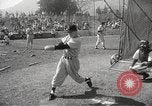Image of Chicago White Sox Spring Training Florida United States USA, 1950, second 41 stock footage video 65675062755