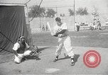 Image of Chicago White Sox Spring Training Florida United States USA, 1950, second 43 stock footage video 65675062755
