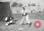 Image of Chicago White Sox Spring Training Florida United States USA, 1950, second 44 stock footage video 65675062755