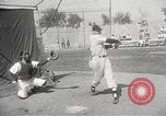 Image of Chicago White Sox Spring Training Florida United States USA, 1950, second 46 stock footage video 65675062755
