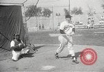 Image of Chicago White Sox Spring Training Florida United States USA, 1950, second 47 stock footage video 65675062755