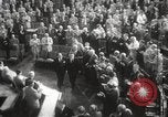 Immagine di Syngman Rhee Washington DC USA, 1954, secondo 8 filmato di repertorio 65675062757
