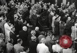 Immagine di Syngman Rhee Washington DC USA, 1954, secondo 12 filmato di repertorio 65675062757