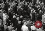 Immagine di Syngman Rhee Washington DC USA, 1954, secondo 13 filmato di repertorio 65675062757