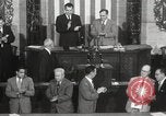 Immagine di Syngman Rhee Washington DC USA, 1954, secondo 18 filmato di repertorio 65675062757