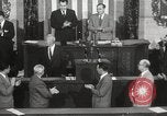 Immagine di Syngman Rhee Washington DC USA, 1954, secondo 22 filmato di repertorio 65675062757