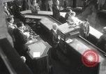 Immagine di Syngman Rhee Washington DC USA, 1954, secondo 24 filmato di repertorio 65675062757