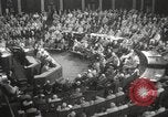 Immagine di Syngman Rhee Washington DC USA, 1954, secondo 27 filmato di repertorio 65675062757