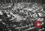 Immagine di Syngman Rhee Washington DC USA, 1954, secondo 29 filmato di repertorio 65675062757