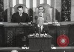 Immagine di Syngman Rhee Washington DC USA, 1954, secondo 30 filmato di repertorio 65675062757