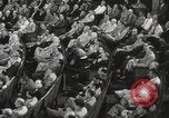 Immagine di Syngman Rhee Washington DC USA, 1954, secondo 35 filmato di repertorio 65675062757