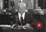 Immagine di Syngman Rhee Washington DC USA, 1954, secondo 38 filmato di repertorio 65675062757