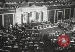 Immagine di Syngman Rhee Washington DC USA, 1954, secondo 42 filmato di repertorio 65675062757