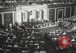 Immagine di Syngman Rhee Washington DC USA, 1954, secondo 43 filmato di repertorio 65675062757