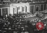 Immagine di Syngman Rhee Washington DC USA, 1954, secondo 44 filmato di repertorio 65675062757
