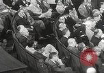 Immagine di Syngman Rhee Washington DC USA, 1954, secondo 48 filmato di repertorio 65675062757