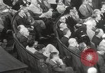 Immagine di Syngman Rhee Washington DC USA, 1954, secondo 49 filmato di repertorio 65675062757