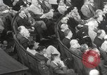 Immagine di Syngman Rhee Washington DC USA, 1954, secondo 51 filmato di repertorio 65675062757