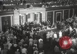 Immagine di Syngman Rhee Washington DC USA, 1954, secondo 54 filmato di repertorio 65675062757