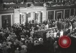 Immagine di Syngman Rhee Washington DC USA, 1954, secondo 58 filmato di repertorio 65675062757