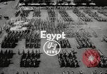 Image of celebration in Egypt Egypt, 1954, second 1 stock footage video 65675062759