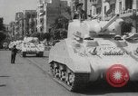 Image of celebration in Egypt Egypt, 1954, second 5 stock footage video 65675062759