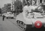 Image of celebration in Egypt Egypt, 1954, second 6 stock footage video 65675062759