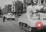 Image of celebration in Egypt Egypt, 1954, second 7 stock footage video 65675062759