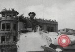 Image of celebration in Egypt Egypt, 1954, second 8 stock footage video 65675062759