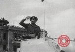 Image of celebration in Egypt Egypt, 1954, second 9 stock footage video 65675062759