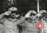 Image of celebration in Egypt Egypt, 1954, second 11 stock footage video 65675062759