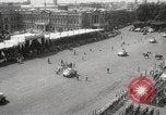Image of celebration in Egypt Egypt, 1954, second 15 stock footage video 65675062759