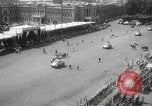 Image of celebration in Egypt Egypt, 1954, second 16 stock footage video 65675062759