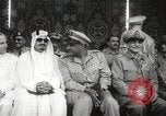 Image of celebration in Egypt Egypt, 1954, second 18 stock footage video 65675062759