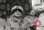 Image of celebration in Egypt Egypt, 1954, second 21 stock footage video 65675062759
