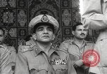 Image of celebration in Egypt Egypt, 1954, second 22 stock footage video 65675062759