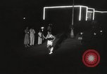 Image of celebration in Egypt Egypt, 1954, second 24 stock footage video 65675062759