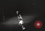 Image of celebration in Egypt Egypt, 1954, second 26 stock footage video 65675062759