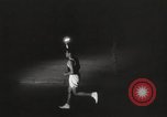 Image of celebration in Egypt Egypt, 1954, second 27 stock footage video 65675062759